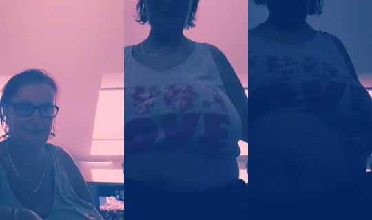 balancorina6 TikTok Live — Aug 25, 2026, 5:04 PM