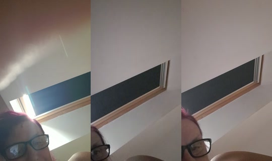 balancorina6 TikTok Live — Aug 26, 2026, 1:00 PM