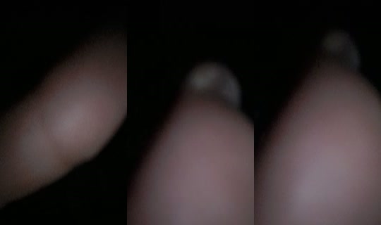 balancorina6 TikTok Live — Aug 26, 2026, 9:07 PM
