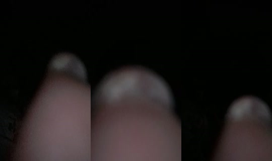 balancorina6 TikTok Live — Aug 26, 2026, 9:57 PM