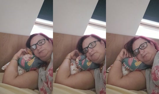 balancorina6 TikTok Live — Aug 27, 2026, 7:28 AM