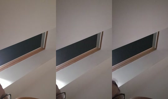 balancorina6 TikTok Live — Aug 27, 2026, 1:14 PM