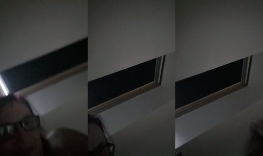 balancorina6 TikTok Live — Aug 27, 2026, 3:26 PM