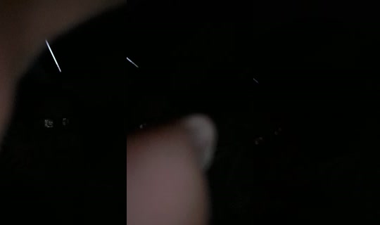 balancorina6 TikTok Live — Aug 27, 2026, 5:38 PM