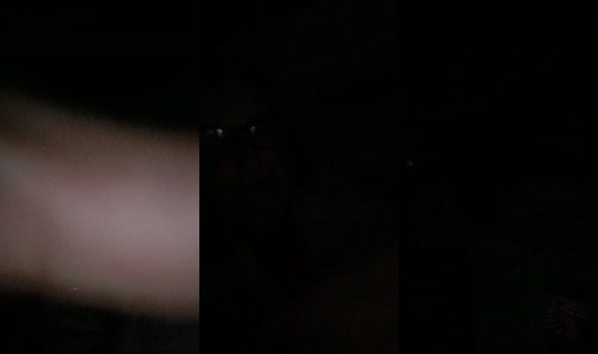 balancorina6 TikTok Live — Aug 27, 2026, 6:27 PM