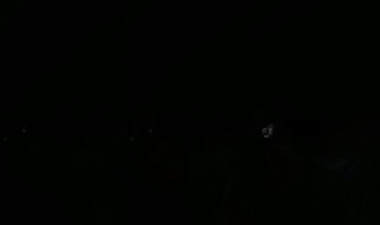 balancorina6 TikTok Live — Aug 27, 2026, 9:10 PM
