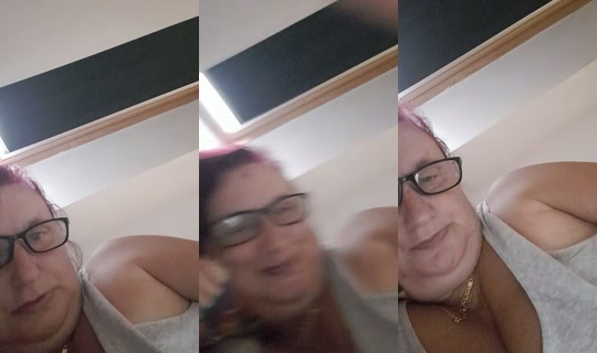 balancorina6 TikTok Live — Aug 28, 2026, 6:31 AM