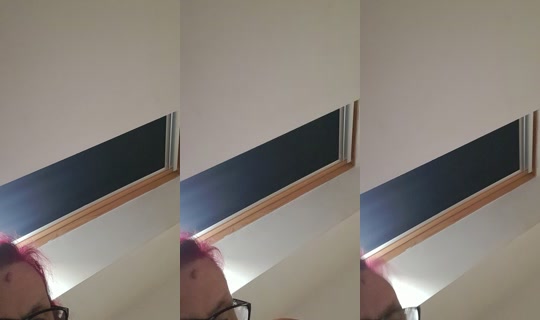 balancorina6 TikTok Live — Aug 28, 2026, 12:51 PM