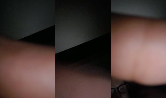 balancorina6 TikTok Live — Aug 28, 2026, 7:30 PM