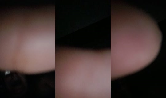 balancorina6 TikTok Live — Aug 28, 2026, 8:04 PM