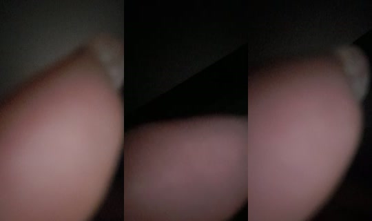 balancorina6 TikTok Live — Aug 31, 2026, 7:12 PM