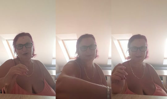 balancorina6 TikTok Live — Sep 1, 2026, 8:26 AM