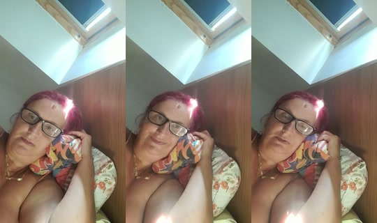 balancorina6 TikTok Live — Sep 1, 2026, 10:41 AM