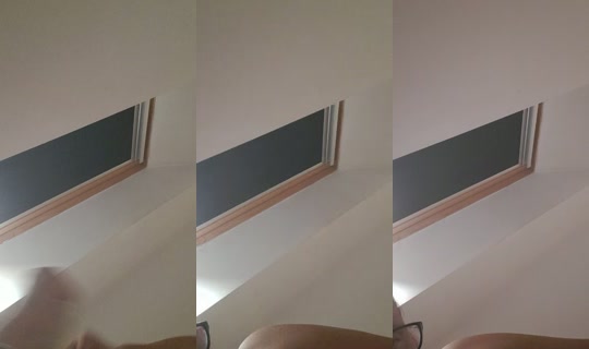 balancorina6 TikTok Live — Sep 1, 2026, 12:55 PM