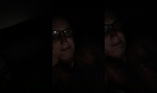 balancorina6 TikTok Live — Sep 1, 2026, 9:01 PM