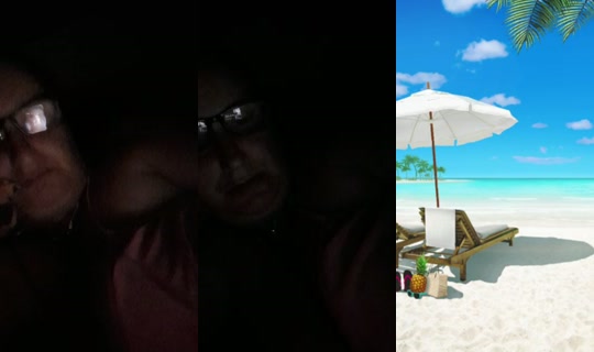 balancorina6 TikTok Live — Sep 1, 2026, 10:13 PM