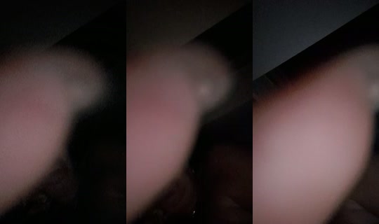balancorina6 TikTok Live — Sep 1, 2026, 11:22 PM