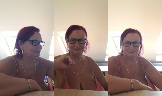 balancorina6 TikTok Live — Sep 2, 2026, 7:01 AM