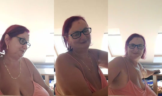 balancorina6 TikTok Live — Sep 2, 2026, 7:51 AM