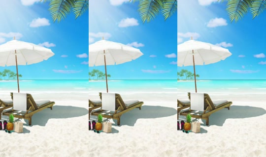 balancorina6 TikTok Live — Sep 2, 2026, 9:33 AM