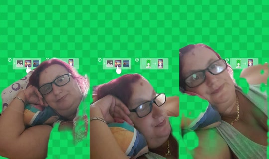 balancorina6 TikTok Live — Sep 3, 2026, 11:15 AM