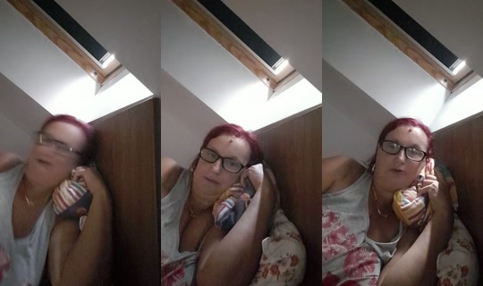 balancorina6 TikTok Live — Sep 3, 2026, 1:58 PM