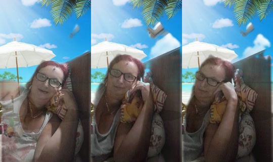 balancorina6 TikTok Live — Sep 3, 2026, 2:48 PM