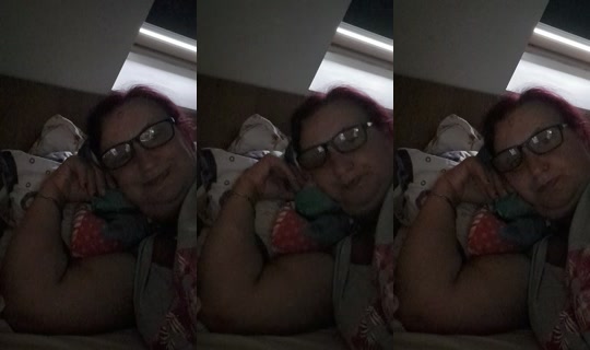 balancorina6 TikTok Live — Sep 3, 2026, 3:32 PM