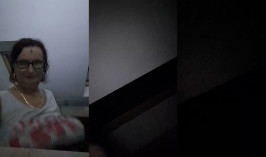 balancorina6 TikTok Live — Sep 3, 2026, 6:21 PM