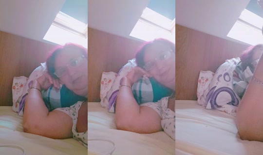balancorina6 TikTok Live — Sep 27, 2026, 1:04 PM