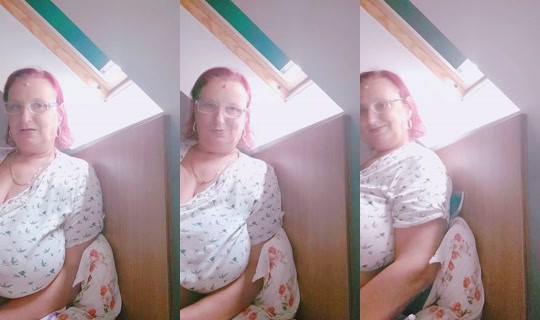 balancorina6 TikTok Live — Sep 27, 2026, 2:55 PM