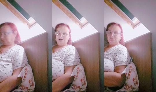 balancorina6 TikTok Live — Sep 27, 2026, 3:46 PM