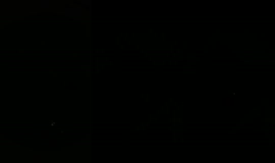 balancorina6 TikTok Live — Sep 29, 2026, 1:13 AM