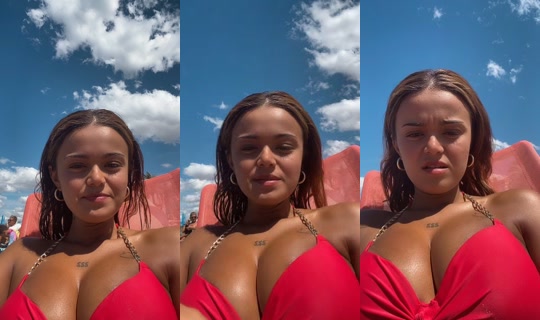 balbuenaaimara2 TikTok Live — Aug 24, 2026, 1:34 PM