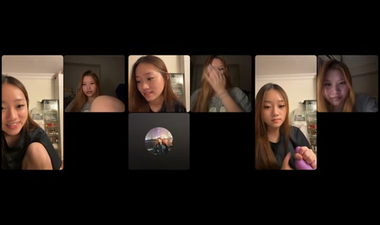 baldpigg TikTok Live — Aug 20, 2026, 7:04 PM