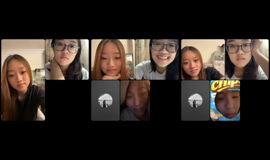 baldpigg TikTok Live — Aug 20, 2026, 8:05 PM