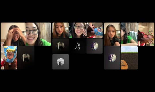 baldpigg TikTok Live — Aug 21, 2026, 4:23 PM