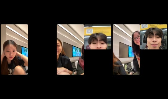 baldpigg TikTok Live — Sep 6, 2026, 2:53 PM