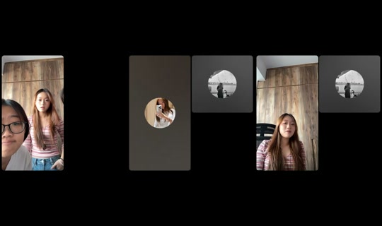 baldpigg TikTok Live — Sep 13, 2026, 8:36 AM