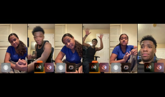baleighlandry TikTok Live — Aug 24, 2026, 4:11 AM