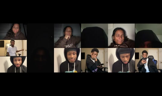 baleighlandry TikTok Live — Aug 24, 2026, 8:03 AM
