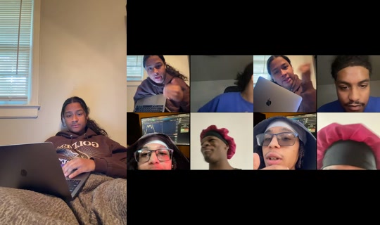 baleighlandry TikTok Live — Aug 24, 2026, 3:29 PM