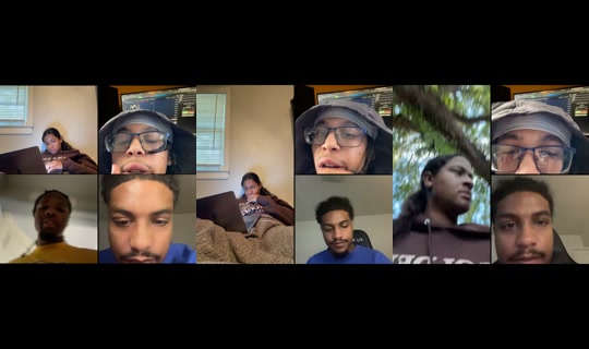 baleighlandry TikTok Live — Aug 24, 2026, 4:09 PM