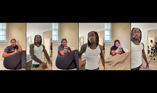 baleighlandry TikTok Live — Aug 24, 2026, 4:23 PM
