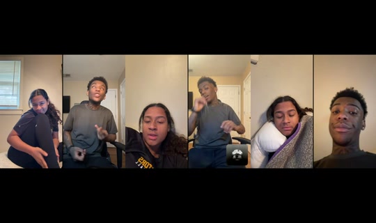 baleighlandry TikTok Live — Aug 24, 2026, 5:10 PM