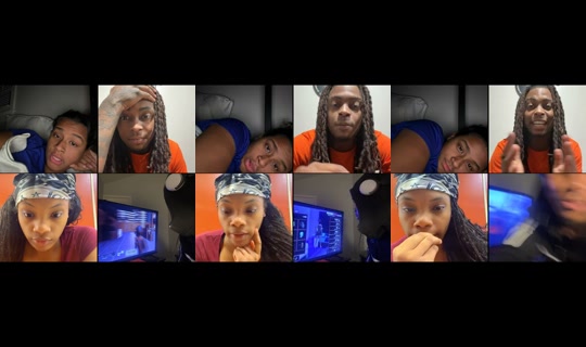 baleighlandry TikTok Live — Aug 25, 2026, 7:40 AM