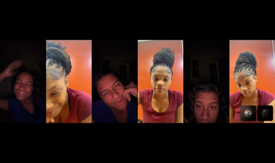 baleighlandry TikTok Live — Aug 25, 2026, 9:02 AM