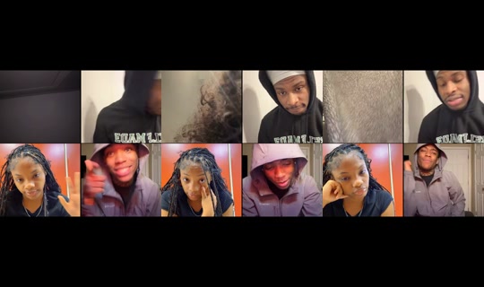 baleighlandry TikTok Live — Aug 26, 2026, 2:32 AM