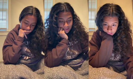 baleighlandry TikTok Live — Aug 26, 2026, 12:49 PM