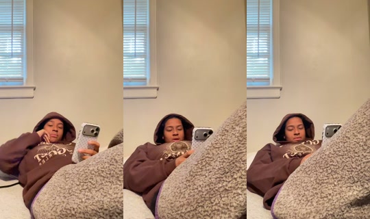 baleighlandry TikTok Live — Aug 27, 2026, 10:49 PM